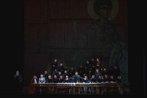 &TScy;&acy;&rcy;&scy;&kcy;&acy;&yacy; &ncy;&iecy;&vcy;&iecy;&scy;&tcy;&acy;