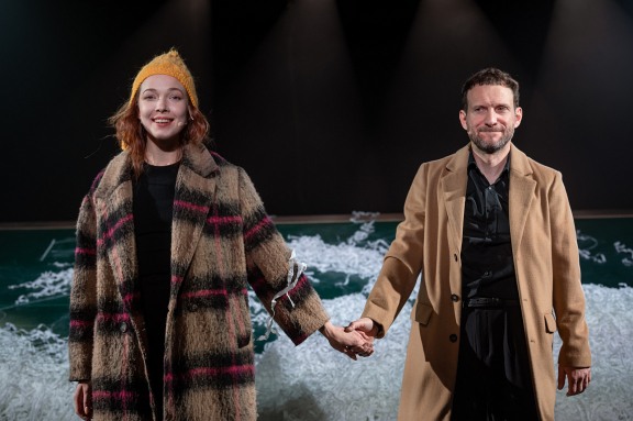 &Rcy;&ucy;&dcy;&ocy;&lcy;&softcy;&fcy;&icy;&ocy; &lpar;&scy;&pcy;&iecy;&kcy;&tcy;&acy;&kcy;&lcy;&softcy; &tcy;&iecy;&acy;&tcy;&rcy;&acy; "&Bcy;&ocy;&lcy;&softcy;&shcy;&acy;&yacy; &scy;&tcy;&icy;&rcy;&kcy;&acy;"&rpar;