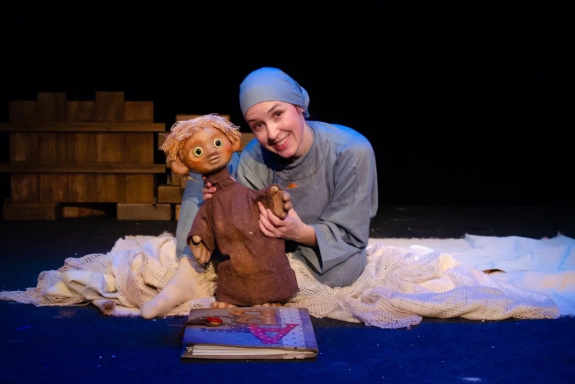 &Fcy;&icy;&lcy;&icy;&pcy;&ocy;&kcy;