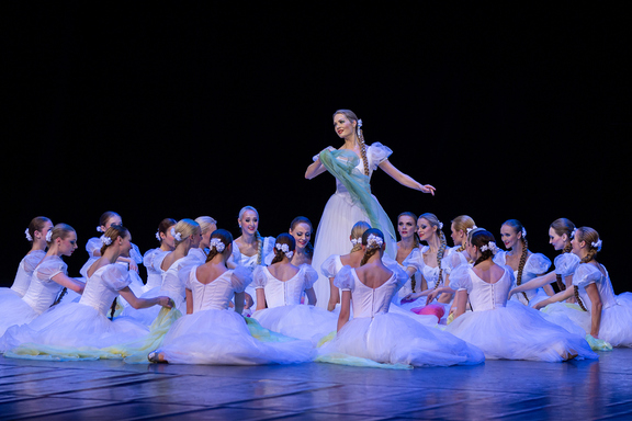 &Gcy;&ocy;&scy;&ucy;&dcy;&acy;&rcy;&scy;&tcy;&vcy;&iecy;&ncy;&ncy;&ycy;&jcy; &acy;&kcy;&acy;&dcy;&iecy;&mcy;&icy;&chcy;&iecy;&scy;&kcy;&icy;&jcy; &khcy;&ocy;&rcy;&iecy;&ocy;&gcy;&rcy;&acy;&fcy;&icy;&chcy;&iecy;&scy;&kcy;&icy;&jcy; &acy;&ncy;&scy;&acy;&mcy;&bcy;&lcy;&softcy; "&Bcy;&iecy;&rcy;&iocy;&zcy;&kcy;&acy;"