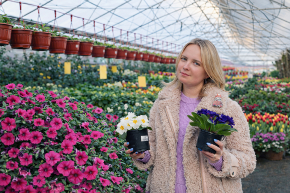 &TScy;&vcy;&iecy;&tcy;&ucy;&shchcy;&iecy;&iecy; &Pcy;&rcy;&icy;&kcy;&acy;&mcy;&softcy;&iecy;&colon; &scy;&iecy;&kcy;&rcy;&iecy;&tcy;&ycy; &pcy;&rcy;&ocy;&fcy;&iecy;&scy;&scy;&icy;&ocy;&ncy;&acy;&lcy;&softcy;&ncy;&ocy;&gcy;&ocy; &scy;&acy;&dcy;&acy;