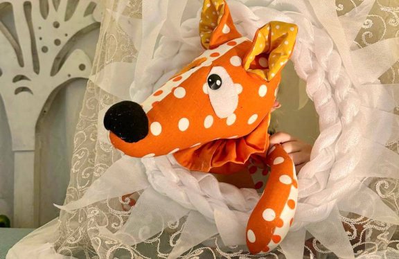 &Ncy;&ocy;&vcy;&ocy;&gcy;&ocy;&dcy;&ncy;&icy;&jcy; &scy;&pcy;&iecy;&kcy;&tcy;&acy;&kcy;&lcy;&softcy; baby-&tcy;&iecy;&acy;&tcy;&rcy;&acy; &dcy;&lcy;&yacy; &mcy;&acy;&lcy;&ycy;&shcy;&iecy;&jcy; "&Ncy;&ocy;&vcy;&ocy;&gcy;&ocy;&dcy;&ncy;&icy;&iecy; &pcy;&rcy;&icy;&kcy;&lcy;&yucy;&chcy;&iecy;&ncy;&icy;&yacy; &Zcy;&acy;&jcy;&chcy;&icy;&kcy;&acy; &Tcy;&icy;&mcy;&ocy;&shcy;&kcy;&icy;"