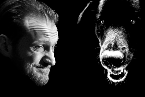 &Bcy;&rcy;&ucy;&tcy;