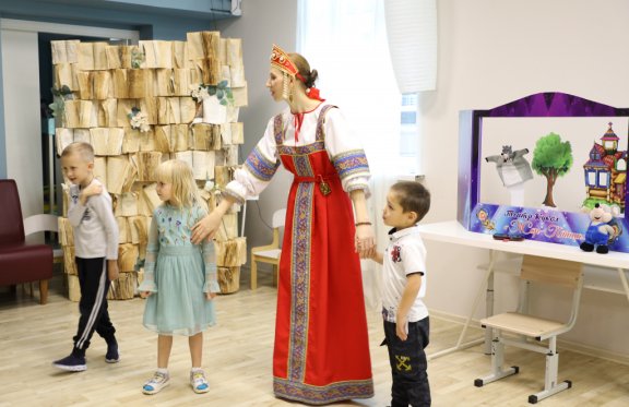 &Lcy;&icy;&scy;&icy;&chcy;&kcy;&acy; &scy;&ocy; &scy;&kcy;&acy;&lcy;&kcy;&ocy;&jcy; &icy; &Zcy;&acy;&yucy;&shcy;&kcy;&icy;&ncy;&acy; &icy;&zcy;&bcy;&ucy;&shcy;&kcy;&acy;&period; &Tcy;&iecy;&acy;&tcy;&rcy; &kcy;&ucy;&kcy;&ocy;&lcy; "&ZHcy;&acy;&rcy;-&Pcy;&tcy;&icy;&tscy;&acy;"