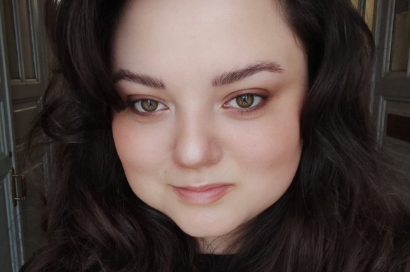 &Kcy;&ocy;&ncy;&tscy;&iecy;&rcy;&tcy;-&pcy;&ocy;&scy;&vcy;&yacy;&shchcy;&iecy;&ncy;&icy;&iecy; 80-&jcy; &gcy;&ocy;&dcy;&ocy;&vcy;&shchcy;&icy;&ncy;&iecy; &Pcy;&ocy;&bcy;&iecy;&dcy;&ycy; &vcy; &Vcy;&iecy;&lcy;&icy;&kcy;&ocy;&jcy; &Ocy;&tcy;&iecy;&chcy;&iecy;&scy;&tcy;&vcy;&iecy;&ncy;&ncy;&ocy;&jcy; &vcy;&ocy;&jcy;&ncy;&iecy;