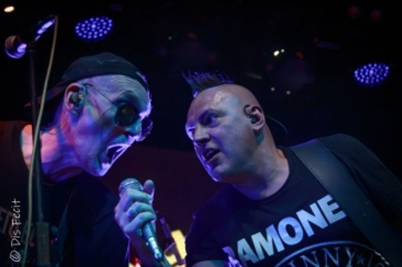 Группа Бригадный Подряд