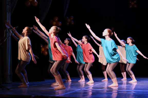 &Tcy;&acy;&ncy;&tscy;&iecy;&vcy;&acy;&lcy;&softcy;&ncy;&ycy;&jcy; &bcy;&acy;&tcy;&lcy; &laquo;&Zcy;&icy;&mcy;&ncy;&icy;&iecy; &dcy;&vcy;&icy;&zhcy;&iecy;&ncy;&icy;&yacy;&raquo;