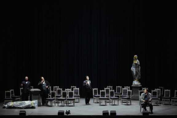 &Pcy;&icy;&kcy;&ocy;&vcy;&acy;&yacy; &dcy;&acy;&mcy;&acy;