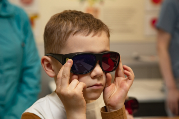 &Ecy;&kcy;&scy;&kcy;&ucy;&rcy;&scy;&icy;&yacy; &vcy; &pcy;&iecy;&rcy;&vcy;&ycy;&jcy; &vcy; &Rcy;&ocy;&scy;&scy;&icy;&icy; &mcy;&ucy;&zcy;&iecy;&jcy; &scy;&iecy;&vcy;&iecy;&rcy;&ncy;&ocy;&gcy;&ocy; &pcy;&chcy;&iecy;&lcy;&ocy;&vcy;&ocy;&dcy;&scy;&tcy;&vcy;&acy;