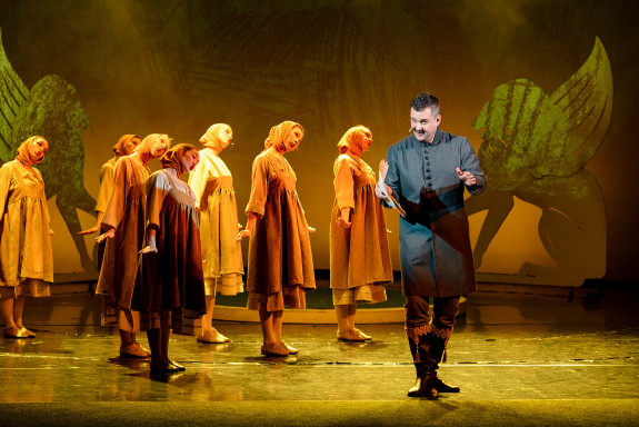 Дубровский