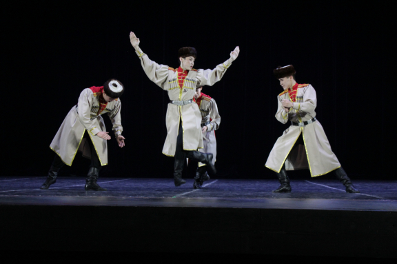 &Kcy;&ocy;&ncy;&tscy;&iecy;&rcy;&tcy; &gcy;&ocy;&scy;&ucy;&dcy;&acy;&rcy;&scy;&tcy;&vcy;&iecy;&ncy;&ncy;&ocy;&gcy;&ocy; &tcy;&iecy;&acy;&tcy;&rcy;&acy; &tcy;&acy;&ncy;&tscy;&acy; &Kcy;&acy;&lcy;&mcy;&ycy;&kcy;&icy;&icy; &laquo;&Ocy;&jcy;&rcy;&acy;&tcy;&ycy;&raquo;