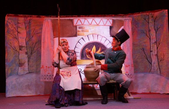 &Scy;&pcy;&iecy;&kcy;&tcy;&acy;&kcy;&lcy;&softcy; "&Ncy;&ocy;&vcy;&ocy;&gcy;&ocy;&dcy;&ncy;&icy;&iecy; &pcy;&ocy;&tcy;&iecy;&shcy;&kcy;&icy;"