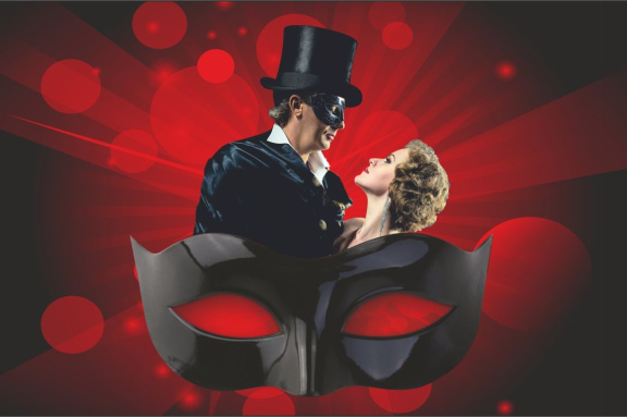 &Mcy;&icy;&scy;&tcy;&iecy;&rcy; &Icy;&kcy;&scy;