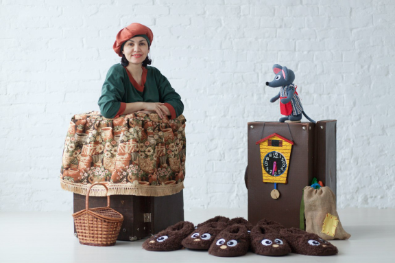 &ZHcy;&icy;&lcy;&icy;-&bcy;&ycy;&lcy;&icy; &tcy;&acy;&pcy;&ocy;&chcy;&kcy;&icy;