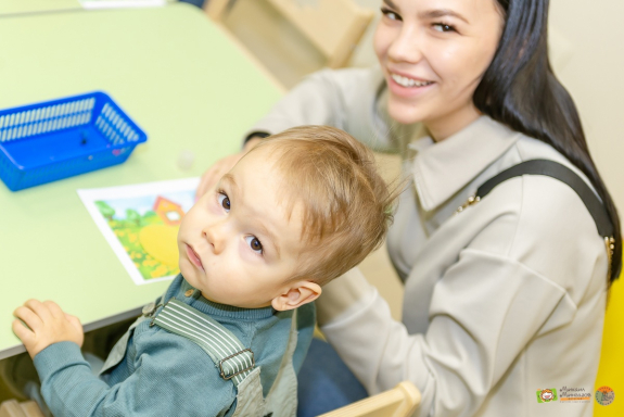 &Kcy;&ocy;&tcy; &Mcy;&ocy;&rcy;&kcy;&ocy;&vcy;&kcy;&icy;&ncy;&period; &Icy;&ncy;&tcy;&iecy;&rcy;&acy;&kcy;&tcy;&icy;&vcy;&ncy;&ycy;&jcy; &kcy;&ucy;&kcy;&ocy;&lcy;&softcy;&ncy;&ycy;&jcy; &scy;&pcy;&iecy;&kcy;&tcy;&acy;&kcy;&lcy;&softcy; "&YAcy; - &vcy;&iecy;&scy;&iocy;&lcy;&ycy;&jcy; &Kcy;&ocy;&lcy;&ocy;&bcy;&ocy;&kcy;&excl;"