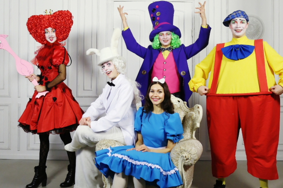 &Tcy;&iecy;&acy;&tcy;&rcy; &Kcy;&Ucy;&Scy;&Tcy;&Ocy;&Dcy;&IEcy;&Scy;&period; &Icy;&ncy;&tcy;&iecy;&rcy;&acy;&kcy;&tcy;&icy;&vcy;&ncy;&ycy;&jcy; &scy;&pcy;&iecy;&kcy;&tcy;&acy;&kcy;&lcy;&softcy; &scy; &fcy;&ocy;&kcy;&ucy;&scy;&acy;&mcy;&icy; &icy; &pcy;&rcy;&iecy;&vcy;&rcy;&acy;&shchcy;&iecy;&ncy;&icy;&yacy;&mcy;&icy; "&Acy;&lcy;&icy;&scy;&acy; &vcy; &scy;&tcy;&rcy;&acy;&ncy;&iecy; &chcy;&ucy;&dcy;&iecy;&scy;"