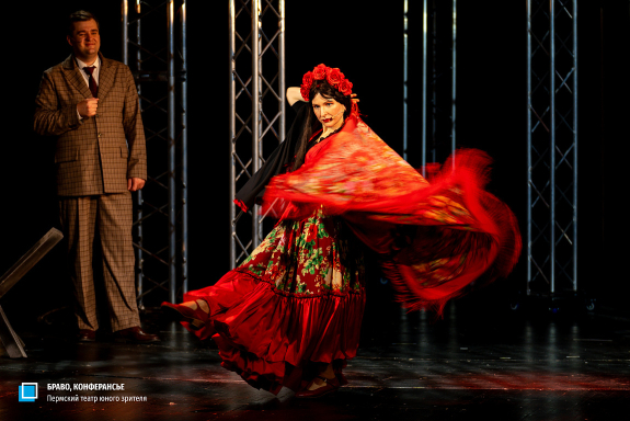 &Bcy;&rcy;&acy;&vcy;&ocy;&comma; &kcy;&ocy;&ncy;&fcy;&iecy;&rcy;&acy;&ncy;&scy;&softcy;&iecy;