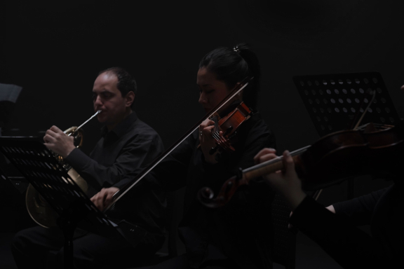 &Ocy;&rcy;&kcy;&iecy;&scy;&tcy;&rcy; CAGMO&period; &Rcy;&ocy;&kcy;-&Scy;&icy;&mcy;&fcy;&ocy;&ncy;&icy;&yacy; &pcy;&rcy;&icy; &scy;&vcy;&iecy;&chcy;&acy;&khcy;