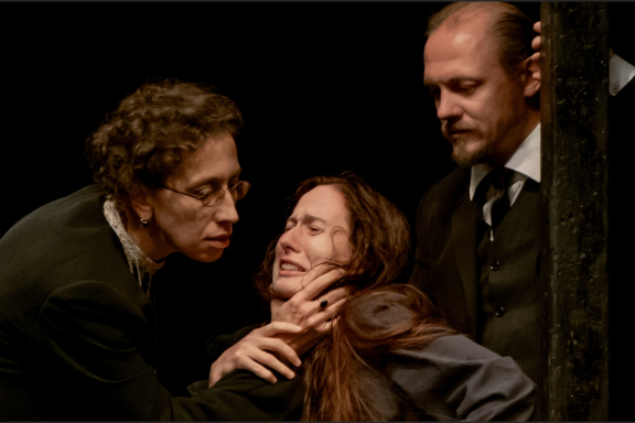 &Pcy;&IEcy;&Rcy;&Vcy;&Ycy;&Jcy; &Vcy;&Acy;&Rcy;&Icy;&Acy;&Ncy;&Tcy; &Vcy;&acy;&scy;&scy;&ycy; &ZHcy;&iecy;&lcy;&iecy;&zcy;&ncy;&ocy;&vcy;&ocy;&jcy;