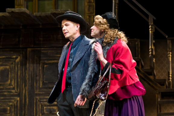 &Scy;&tcy;&acy;&rcy;&ucy;&shcy;&kcy;&acy; &ncy;&acy; &mcy;&icy;&lcy;&lcy;&icy;&ocy;&ncy;