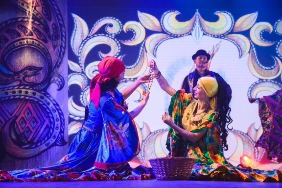 &Mcy;&ucy;&zcy;&ycy;&kcy;&acy;&lcy;&softcy;&ncy;&ycy;&jcy; &scy;&pcy;&iecy;&kcy;&tcy;&acy;&kcy;&lcy;&softcy; &laquo;&Icy;&vcy;&acy;&ncy;-&scy;&ocy;&lcy;&iocy;&ncy;&ycy;&iecy; &ucy;&shcy;&icy;&raquo;