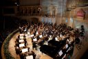Национальный филармонический оркестр России - "Калейдоскоп вальса"
