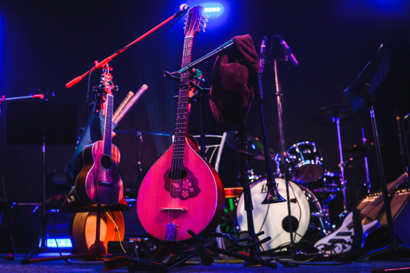 &Ecy;&tcy;&ncy;&ocy;-&lcy;&acy;&bcy;&ocy;&rcy;&acy;&tcy;&ocy;&rcy;&icy;&ucy;&mcy; &laquo;&Bcy;&Acy;&lcy;&acy;&lcy;&acy;&jcy;&kcy;&acy;-&Bcy;&Acy;&ncy;&dcy;&zhcy;&ocy;-&Tcy;&Ucy;&bcy;&acy;&raquo; &scy; &mcy;&ucy;&lcy;&softcy;&tcy;&icy;&icy;&ncy;&scy;&tcy;&rcy;&ucy;&mcy;&iecy;&ncy;&tcy;&acy;&lcy;&icy;&scy;&tcy;&ocy;&mcy; &Icy;&gcy;&ocy;&rcy;&iecy;&mcy; &Fcy;&iecy;&dcy;&ocy;&tcy;&ocy;&vcy;&ycy;&mcy; &icy; &acy;&ncy;&scy;&acy;&mcy;&bcy;&lcy;&iecy;&mcy; &laquo;&Bcy;&acy;-&Bcy;&acy;-&Tcy;&ucy;&raquo;