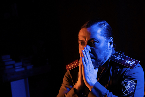 &Scy;&pcy;&iecy;&kcy;&tcy;&acy;&kcy;&lcy;&softcy; "&Bcy;&rcy;&iecy;&tcy;&iocy;&rcy;"