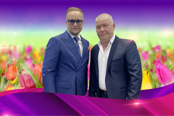 &YUcy;&rcy;&icy;&jcy; &Scy;&ocy;&bcy;&yacy;&ncy;&icy;&ncy; &icy; &Scy;&iecy;&rcy;&gcy;&iecy;&jcy; &Scy;&ucy;&dcy;&ncy;&icy;&tscy;&ycy;&ncy; &laquo;&Pcy;&rcy;&acy;&zcy;&dcy;&ncy;&icy;&chcy;&ncy;&ycy;&jcy; &dcy;&icy;&scy;&kcy;&ocy;-&kcy;&vcy;&acy;&rcy;&tcy;&icy;&rcy;&ncy;&icy;&kcy;&raquo;