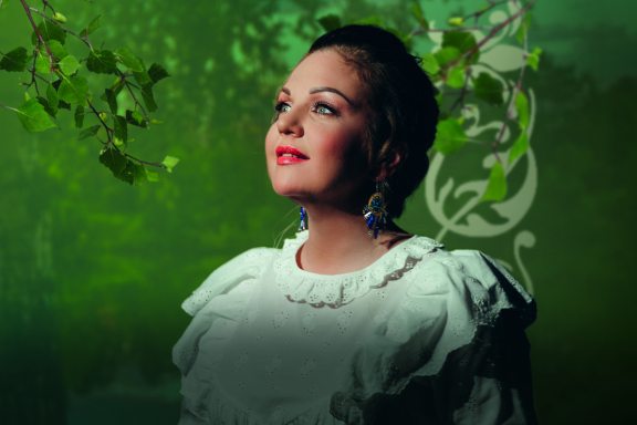 &Mcy;&acy;&rcy;&icy;&ncy;&acy; &Dcy;&iecy;&vcy;&yacy;&tcy;&ocy;&vcy;&acy;