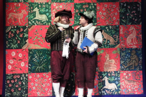 &Gcy;&acy;&scy;&tcy;&rcy;&ocy;&lcy;&icy; &Vcy;&ocy;&lcy;&ocy;&gcy;&ocy;&dcy;&scy;&kcy;&ocy;&gcy;&ocy; &ocy;&bcy;&lcy;&acy;&scy;&tcy;&ncy;&ocy;&gcy;&ocy; &tcy;&iecy;&acy;&tcy;&rcy;&acy; &yucy;&ncy;&ocy;&gcy;&ocy; &zcy;&rcy;&icy;&tcy;&iecy;&lcy;&yacy; "&Pcy;&rcy;&icy;&ncy;&tscy; &icy; &ncy;&icy;&shchcy;&icy;&jcy;"