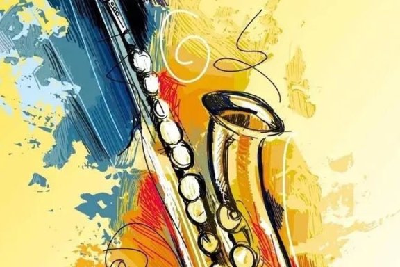 &Mcy;&ucy;&zcy;&ycy;&kcy;&acy;&lcy;&softcy;&ncy;&ycy;&jcy; &vcy;&iecy;&chcy;&iecy;&rcy;&period; &Scy;&acy;&kcy;&scy;&ocy;&fcy;&ocy;&ncy;&period;