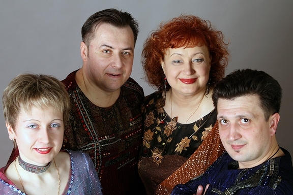 &Mcy;&ucy;&zcy;&ycy;&kcy;&acy; &kcy;&icy;&ncy;&ocy;