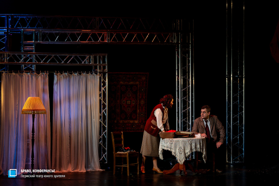 &Bcy;&rcy;&acy;&vcy;&ocy;&comma; &kcy;&ocy;&ncy;&fcy;&iecy;&rcy;&acy;&ncy;&scy;&softcy;&iecy;