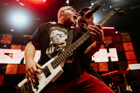 &Gcy;&rcy;&ucy;&pcy;&pcy;&acy; &laquo;&Bcy;&icy;&rcy;&tcy;&mcy;&acy;&ncy;&raquo;