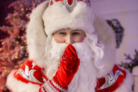 &Gcy;&lcy;&acy;&vcy;&ncy;&acy;&yacy; &rcy;&iecy;&zcy;&icy;&dcy;&iecy;&ncy;&tscy;&icy;&yacy; &Dcy;&iecy;&dcy;&ucy;&shcy;&kcy;&icy; &Mcy;&ocy;&rcy;&ocy;&zcy;&acy; &vcy; &Pcy;&iecy;&rcy;&mcy;&icy;