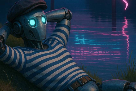 &ZHcy;&acy;&rcy;&acy; &vcy; &Acy;&kcy;&acy;&pcy;&ucy;&lcy;&softcy;&kcy;&ocy; 2025&colon; "&Dcy;&iecy;&rcy;&iecy;&vcy;&ncy;&yacy; &bcy;&ucy;&dcy;&ucy;&shchcy;&iecy;&gcy;&ocy;"