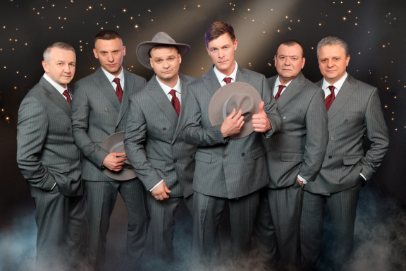 &Lcy;&iecy;&scy;&ocy;&pcy;&ocy;&vcy;&acy;&lcy;