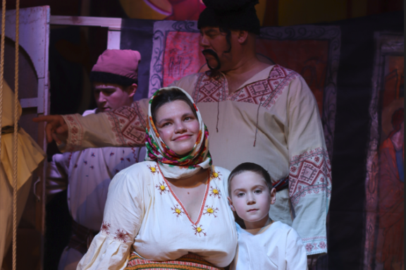 &Ncy;&ocy;&chcy;&ncy;&ocy;&jcy; &scy;&pcy;&iecy;&kcy;&tcy;&acy;&kcy;&lcy;&softcy; "&Pcy;&acy;&ncy;&ncy;&ocy;&chcy;&kcy;&acy;"