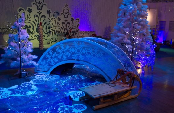 &Ncy;&ocy;&vcy;&ocy;&gcy;&ocy;&dcy;&ncy;&yacy;&yacy; &dcy;&iecy;&rcy;&iecy;&vcy;&ncy;&yacy; &Mcy;&ocy;&rcy;&ocy;&zcy;&ocy;&vcy;&kcy;&acy;