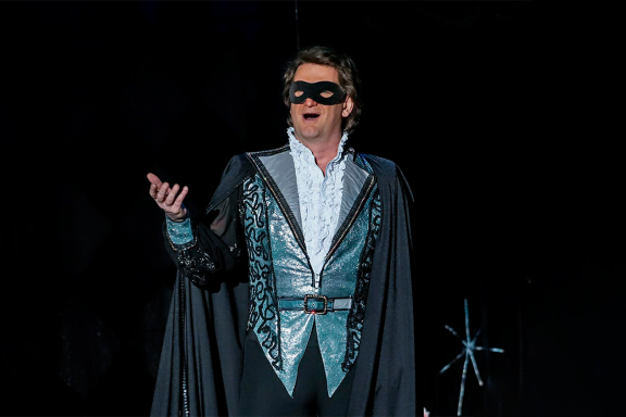 &Mcy;&icy;&scy;&tcy;&iecy;&rcy; &Icy;&kcy;&scy; &Mcy;&ocy;&scy;&kcy;&vcy;&acy;