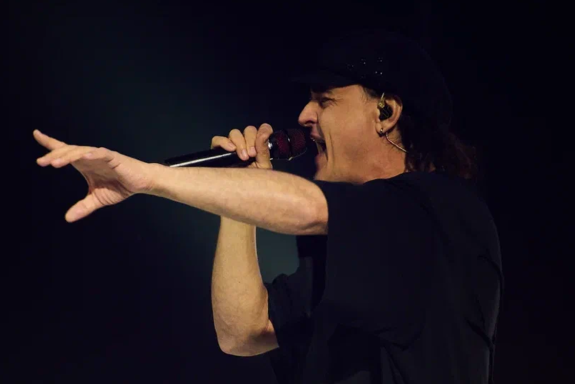 Нэнси г. Лысьва