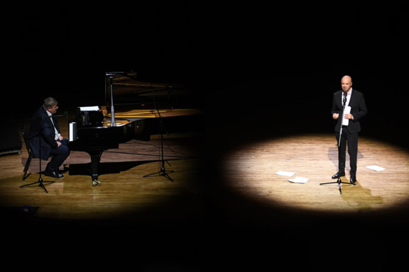 &Ncy;&ocy;&tcy;&ycy; &icy; &rcy;&icy;&fcy;&mcy;&ycy; &vcy;&rcy;&iecy;&mcy;&iecy;&ncy;&icy;