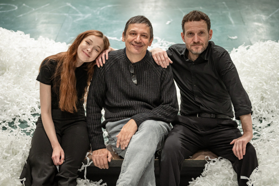 &Rcy;&ucy;&dcy;&ocy;&lcy;&softcy;&fcy;&icy;&ocy; &lpar;&scy;&pcy;&iecy;&kcy;&tcy;&acy;&kcy;&lcy;&softcy; &tcy;&iecy;&acy;&tcy;&rcy;&acy; "&Bcy;&ocy;&lcy;&softcy;&shcy;&acy;&yacy; &scy;&tcy;&icy;&rcy;&kcy;&acy;"&rpar;