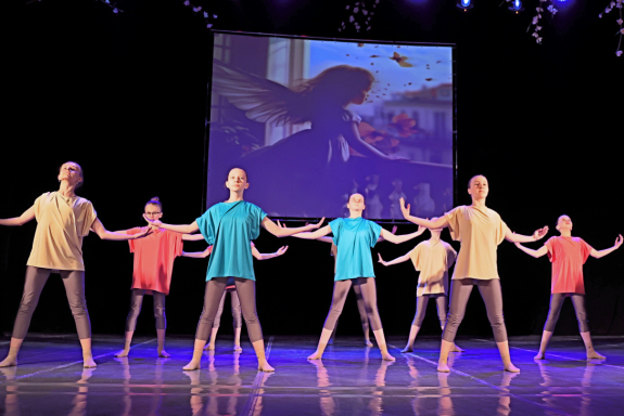 &Kcy;&ocy;&ncy;&tscy;&iecy;&rcy;&tcy; "&Gcy;&Ocy;&Rcy;&Ocy;&Dcy; &Dcy;&IEcy;&Tcy;&Scy;&Tcy;&Vcy;&Acy;"