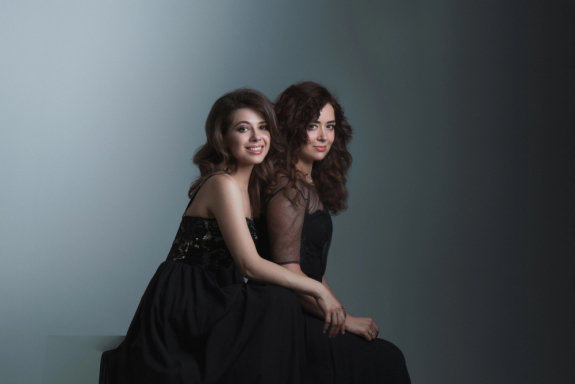 Русские сказки