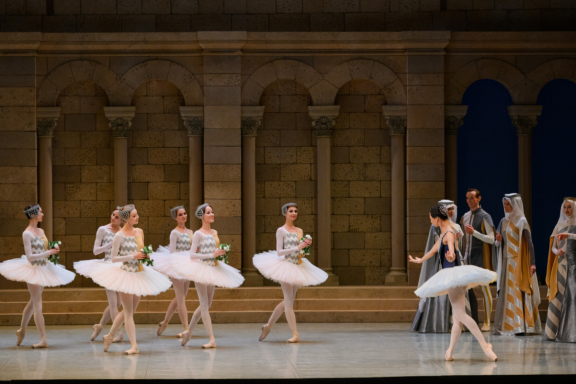 &Rcy;&acy;&jcy;&mcy;&ocy;&ncy;&dcy;&acy;