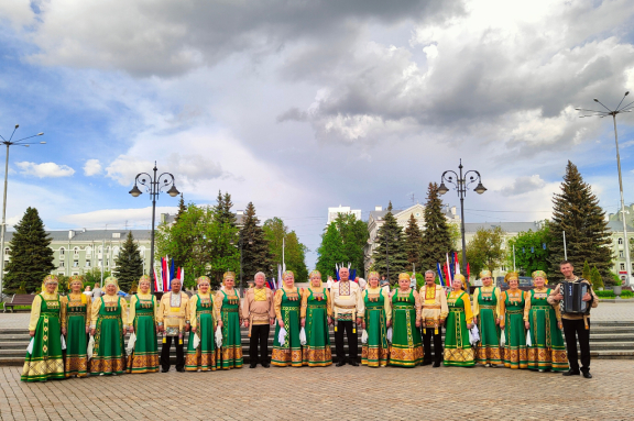 &Vcy; &gcy;&ocy;&scy;&tcy;&icy; &kcy; &ncy;&acy;&mcy; &zcy;&icy;&mcy;&acy; &icy;&dcy;&iocy;&tcy;