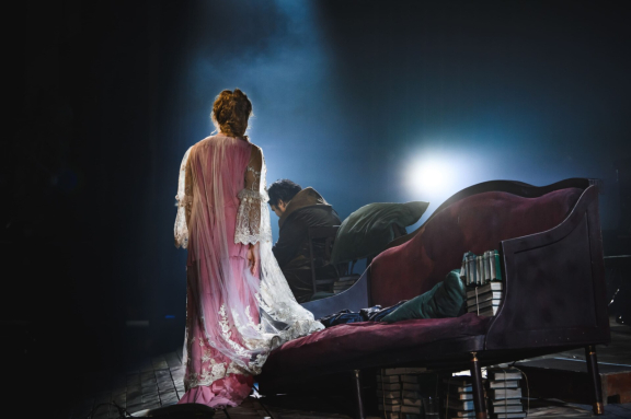 &IEcy;&vcy;&gcy;&iecy;&ncy;&icy;&jcy; &Ocy;&ncy;&iecy;&gcy;&icy;&ncy;