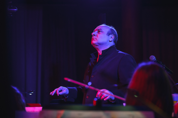 &Kcy;&acy;&mcy;&iecy;&rcy;&ncy;&ycy;&jcy; &ocy;&rcy;&kcy;&iecy;&scy;&tcy;&rcy; &laquo;&Ocy;&rcy;&fcy;&iecy;&jcy;&raquo; &icy; &khcy;&ocy;&rcy;&ocy;&vcy;&ycy;&iecy; &kcy;&ocy;&lcy;&lcy;&iecy;&kcy;&tcy;&icy;&vcy;&ycy; &Pcy;&iecy;&rcy;&mcy;&icy;&colon; &KHcy;&ocy;&rcy;&ocy;&vcy;&acy;&yacy; &pcy;&rcy;&ocy;&gcy;&rcy;&acy;&mcy;&mcy;&acy; &laquo;&Pcy;&rcy;&ocy;&shchcy;&iocy;&ncy;&ocy;&iecy; &Vcy;&ocy;&scy;&kcy;&rcy;&iecy;&scy;&iecy;&ncy;&softcy;&iecy;&raquo;